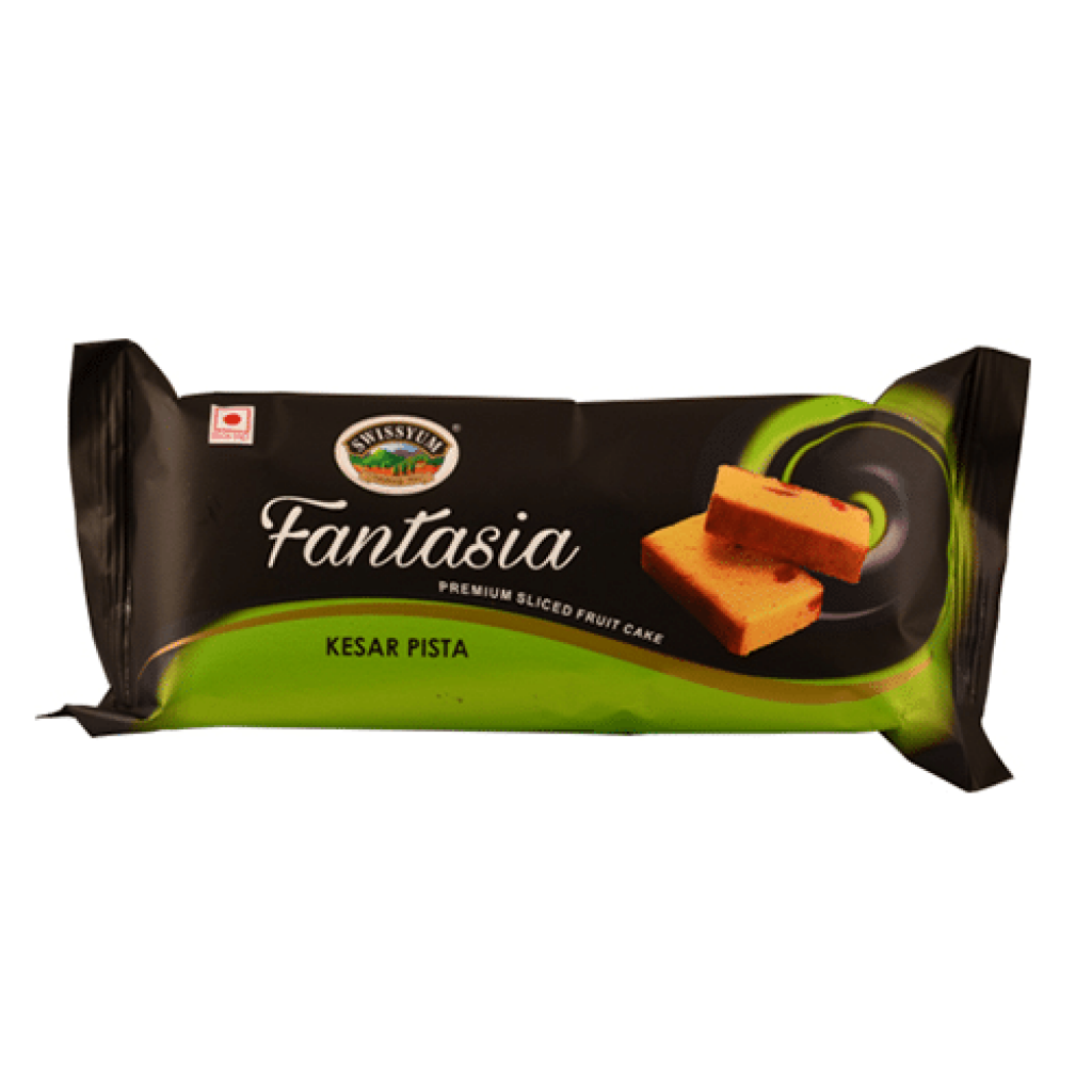 dry-fruit-cake-swissyum