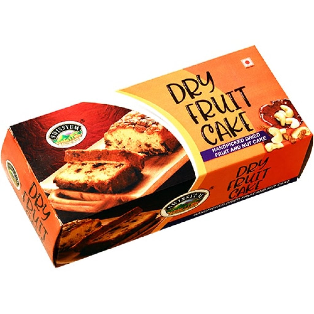 dry-fruit-cake-swissyum